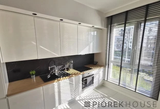 Apartamenty 77905/6624/OMS Warszawa Ursynów Jurajska