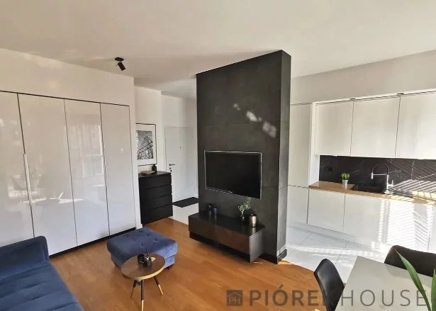 2 pokoje, apartament 48,16 m², piętro 2, oferta nr , 77905/6624/OMS, Warszawa, Ursynów, Ursynów, Jurajska