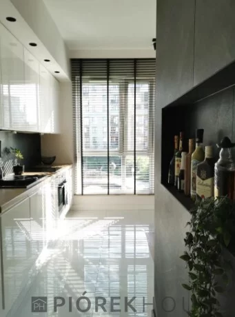 2 pokoje, apartament 48,16 m², piętro 2, oferta nr , 77905/6624/OMS, Warszawa, Ursynów, Ursynów, Jurajska