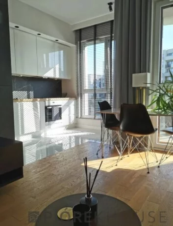 2 pokoje, apartament 48,16 m², piętro 2, oferta nr , 77905/6624/OMS, Warszawa, Ursynów, Ursynów, Jurajska