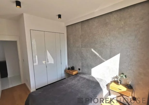 2 pokoje, apartament 48,16 m², piętro 2, oferta nr , 77905/6624/OMS, Warszawa, Ursynów, Ursynów, Jurajska