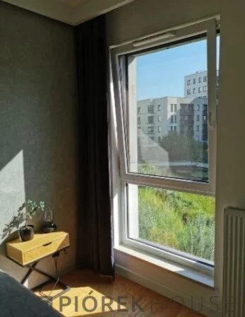 2 pokoje, apartament 48,16 m², piętro 2, oferta nr , 77905/6624/OMS, Warszawa, Ursynów, Ursynów, Jurajska