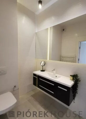 2 pokoje, apartament 48,16 m², piętro 2, oferta nr , 77905/6624/OMS, Warszawa, Ursynów, Ursynów, Jurajska