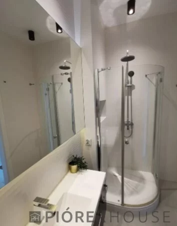 2 pokoje, apartament 48,16 m², piętro 2, oferta nr , 77905/6624/OMS, Warszawa, Ursynów, Ursynów, Jurajska