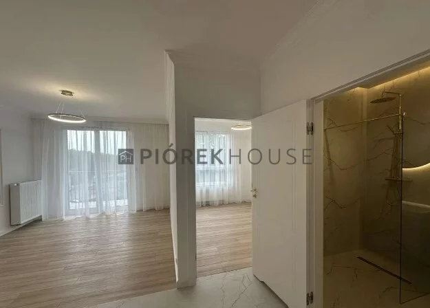 Apartamenty 74493/6624/OMS Warszawa Włochy Jutrzenki