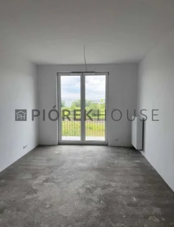 Apartamenty 74984/6624/OMS Warszawa Włochy Jutrzenki