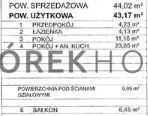 75800/6624/OMS - zdjęcie nr 0