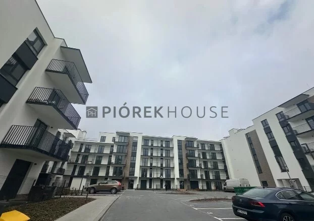 2 pokoje, mieszkanie 39,27 m², piętro 3, oferta nr , 76751/6624/OMS, Warszawa, Włochy, Włochy, Jutrzenki