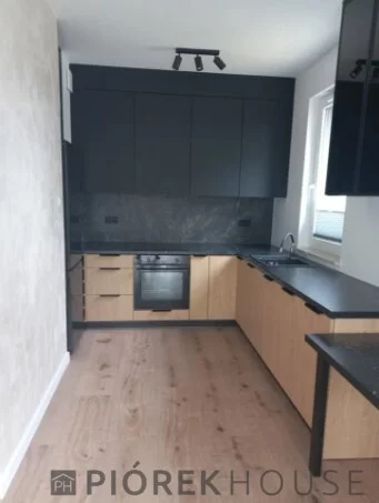 Apartamenty 77271/6624/OMS Warszawa Włochy Jutrzenki