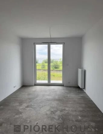 Apartamenty 77285/6624/OMS Warszawa Włochy Jutrzenki