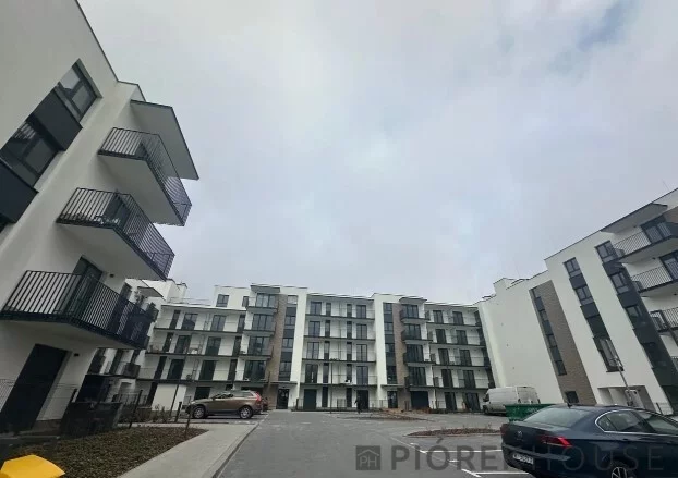 2 pokoje, mieszkanie 39,27 m², piętro 3, oferta nr , 78201/6624/OMS, Warszawa, Włochy, Włochy, Jutrzenki