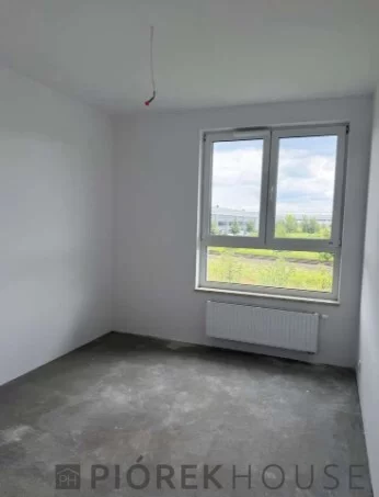 2 pokoje, mieszkanie 38,21 m², piętro 1, oferta nr , 78419/6624/OMS, Warszawa, Włochy, Włochy, Jutrzenki