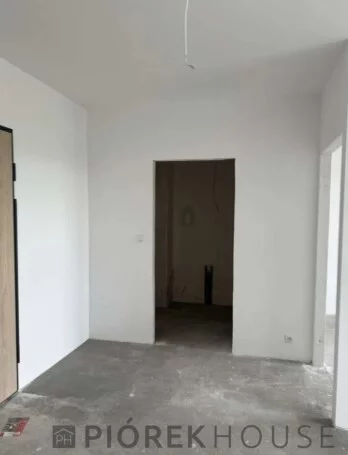 2 pokoje, mieszkanie 38,21 m², piętro 1, oferta nr , 78419/6624/OMS, Warszawa, Włochy, Włochy, Jutrzenki