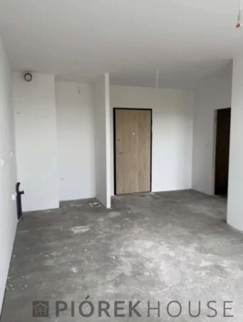 2 pokoje, mieszkanie 38,21 m², piętro 1, oferta nr , 78419/6624/OMS, Warszawa, Włochy, Włochy, Jutrzenki