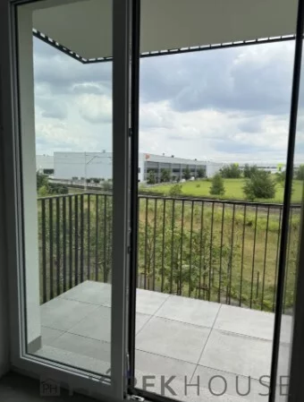 2 pokoje, mieszkanie 38,21 m², piętro 1, oferta nr , 78419/6624/OMS, Warszawa, Włochy, Włochy, Jutrzenki