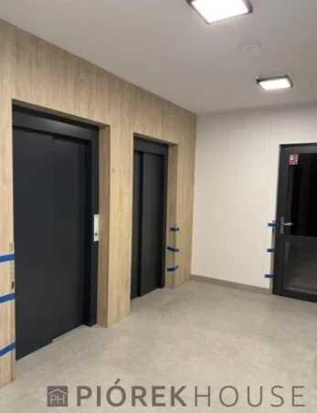 2 pokoje, mieszkanie 38,21 m², piętro 1, oferta nr , 78419/6624/OMS, Warszawa, Włochy, Włochy, Jutrzenki