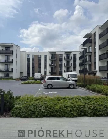 2 pokoje, mieszkanie 38,21 m², piętro 1, oferta nr , 78419/6624/OMS, Warszawa, Włochy, Włochy, Jutrzenki