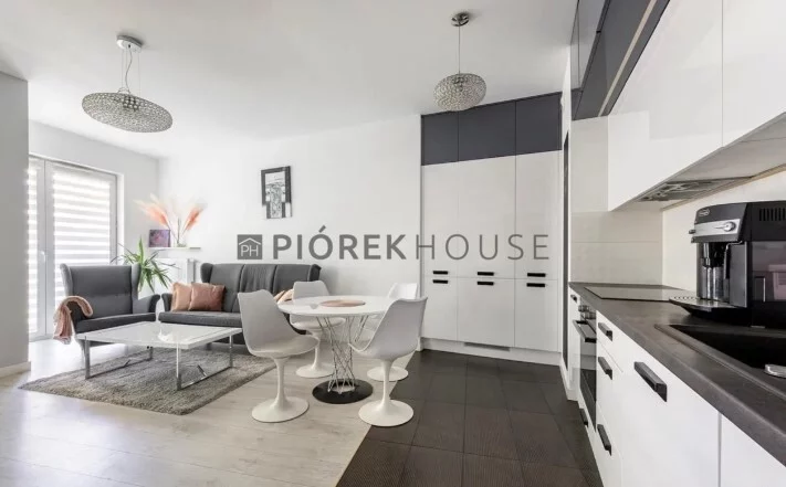 2 pokoje, apartament 52,00 m², parter, oferta nr , 76301/6624/OMS, Warszawa, Żoliborz, Żoliborz, Kaliny Jędrusik