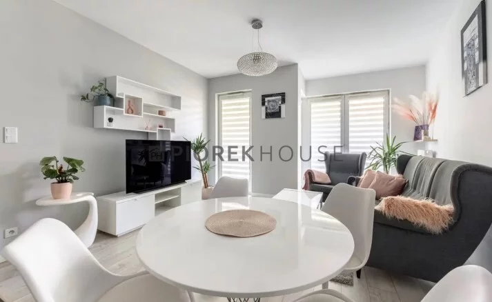 2 pokoje, apartament 52,00 m², parter, oferta nr , 76301/6624/OMS, Warszawa, Żoliborz, Żoliborz, Kaliny Jędrusik