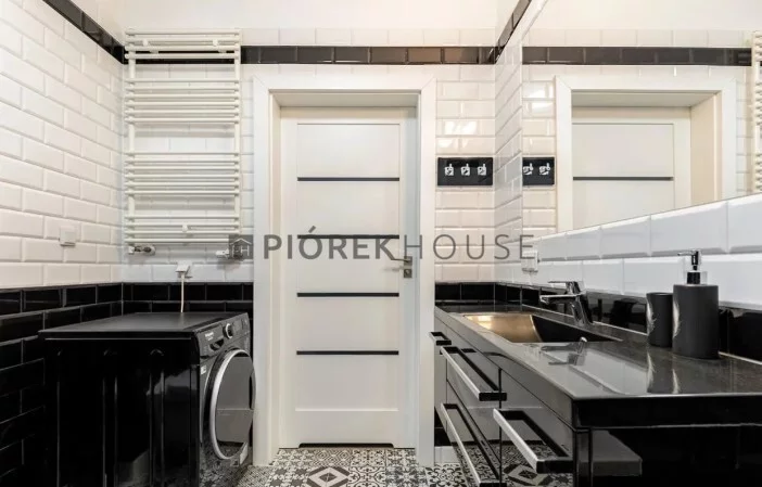 2 pokoje, apartament 52,00 m², parter, oferta nr , 76301/6624/OMS, Warszawa, Żoliborz, Żoliborz, Kaliny Jędrusik