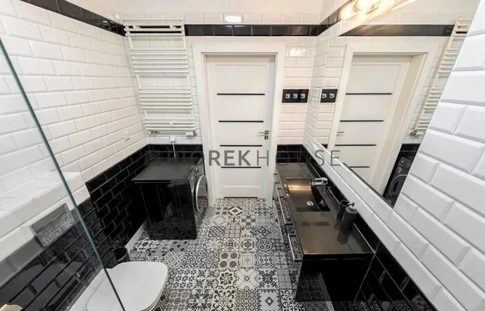 2 pokoje, apartament 52,00 m², parter, oferta nr , 76301/6624/OMS, Warszawa, Żoliborz, Żoliborz, Kaliny Jędrusik