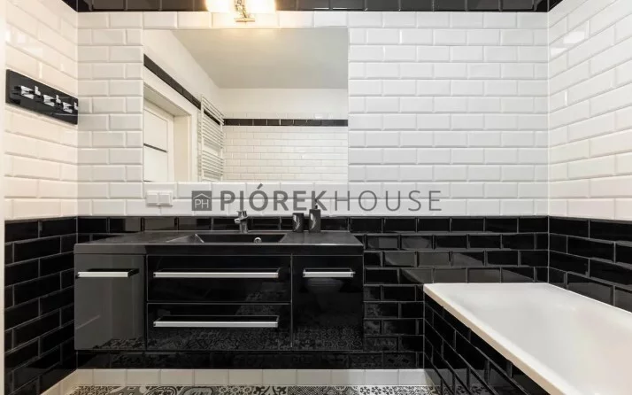 2 pokoje, apartament 52,00 m², parter, oferta nr , 76301/6624/OMS, Warszawa, Żoliborz, Żoliborz, Kaliny Jędrusik