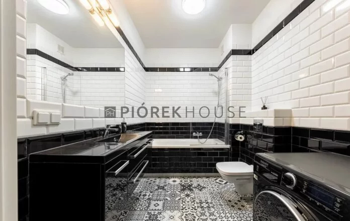 2 pokoje, apartament 52,00 m², parter, oferta nr , 76301/6624/OMS, Warszawa, Żoliborz, Żoliborz, Kaliny Jędrusik