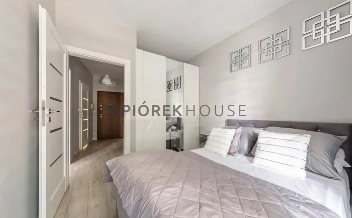 2 pokoje, apartament 52,00 m², parter, oferta nr , 76301/6624/OMS, Warszawa, Żoliborz, Żoliborz, Kaliny Jędrusik