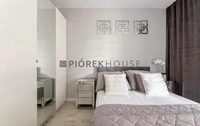 2 pokoje, apartament 52,00 m², parter, oferta nr , 76301/6624/OMS, Warszawa, Żoliborz, Żoliborz, Kaliny Jędrusik