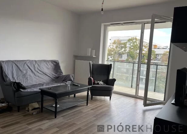 Apartamenty 77522/6624/OMS Warszawa Żoliborz Kaliny Jędrusik