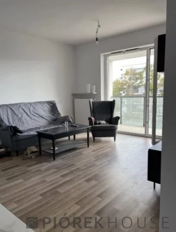 2 pokoje, mieszkanie 39,50 m², piętro 4, oferta nr , 77522/6624/OMS, Warszawa, Żoliborz, Żoliborz, Kaliny Jędrusik