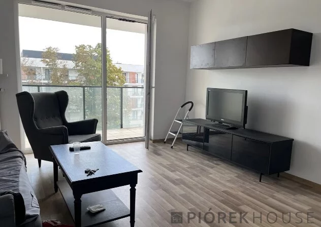 2 pokoje, mieszkanie 39,50 m², piętro 4, oferta nr , 77522/6624/OMS, Warszawa, Żoliborz, Żoliborz, Kaliny Jędrusik