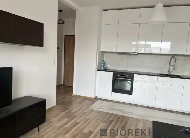 2 pokoje, mieszkanie 39,50 m², piętro 4, oferta nr , 77522/6624/OMS, Warszawa, Żoliborz, Żoliborz, Kaliny Jędrusik