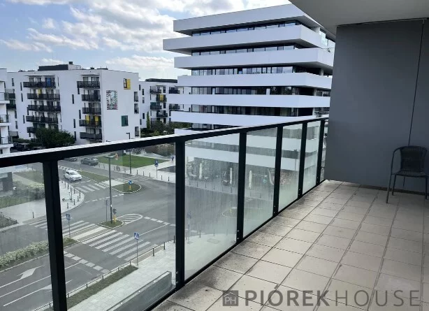 2 pokoje, mieszkanie 39,50 m², piętro 4, oferta nr , 77522/6624/OMS, Warszawa, Żoliborz, Żoliborz, Kaliny Jędrusik