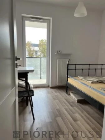 2 pokoje, mieszkanie 39,50 m², piętro 4, oferta nr , 77522/6624/OMS, Warszawa, Żoliborz, Żoliborz, Kaliny Jędrusik