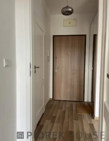 2 pokoje, mieszkanie 39,50 m², piętro 4, oferta nr , 77522/6624/OMS, Warszawa, Żoliborz, Żoliborz, Kaliny Jędrusik