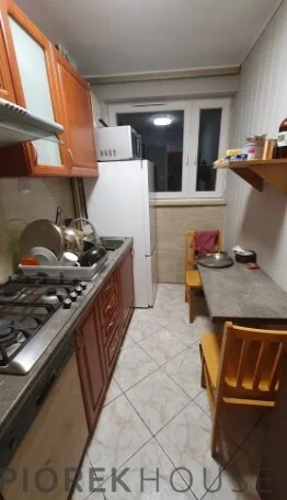 Apartamenty 77119/6624/OMS Warszawa Praga Północ Kameralna