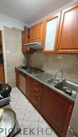2 pokoje, apartament 42,00 m², piętro 1, oferta nr , 77119/6624/OMS, Warszawa, Praga Północ, Praga Północ, Kameralna