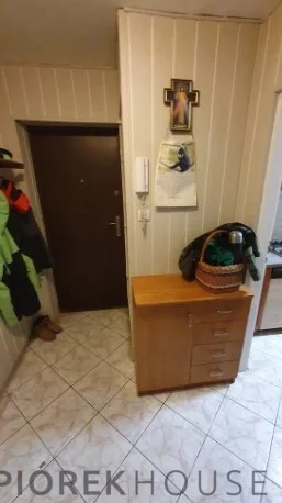 2 pokoje, apartament 42,00 m², piętro 1, oferta nr , 77119/6624/OMS, Warszawa, Praga Północ, Praga Północ, Kameralna