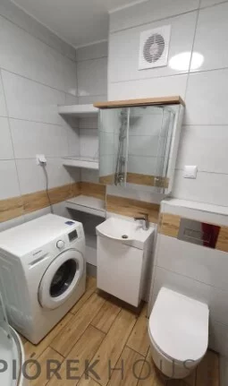 2 pokoje, apartament 42,00 m², piętro 1, oferta nr , 77119/6624/OMS, Warszawa, Praga Północ, Praga Północ, Kameralna