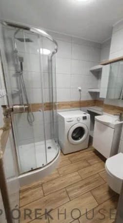 2 pokoje, apartament 42,00 m², piętro 1, oferta nr , 77119/6624/OMS, Warszawa, Praga Północ, Praga Północ, Kameralna