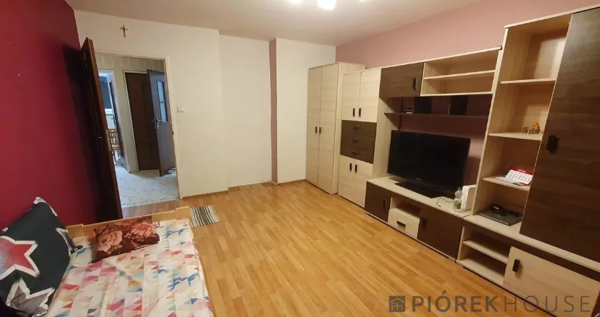 2 pokoje, apartament 42,00 m², piętro 1, oferta nr , 77119/6624/OMS, Warszawa, Praga Północ, Praga Północ, Kameralna