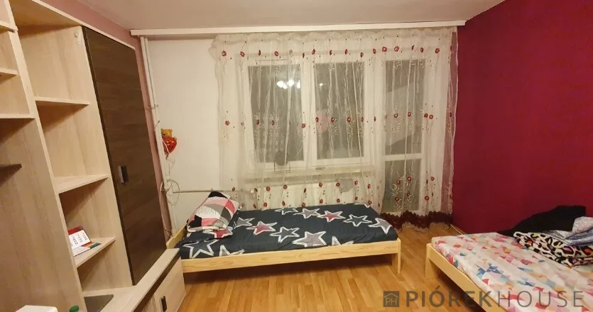 2 pokoje, apartament 42,00 m², piętro 1, oferta nr , 77119/6624/OMS, Warszawa, Praga Północ, Praga Północ, Kameralna