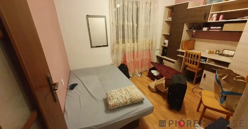 2 pokoje, apartament 42,00 m², piętro 1, oferta nr , 77119/6624/OMS, Warszawa, Praga Północ, Praga Północ, Kameralna