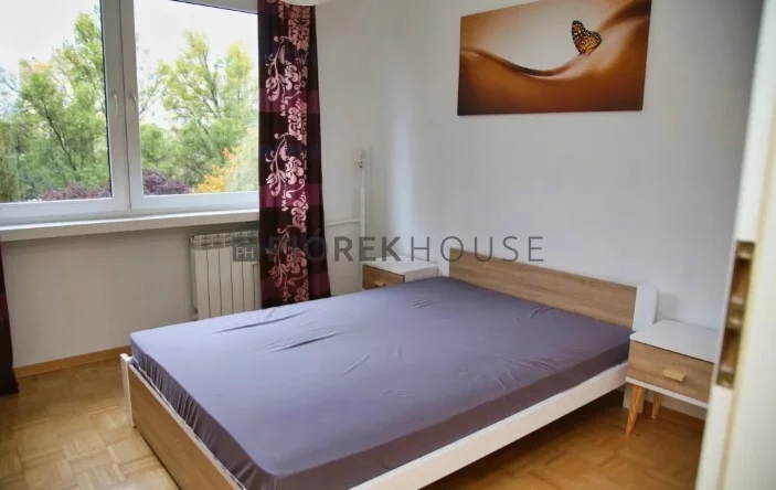 Apartamenty 76057/6624/OMS Warszawa Bemowo Karabeli