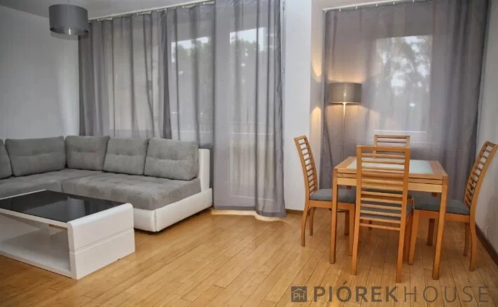 2 pokoje, mieszkanie 45,70 m², piętro 3, oferta nr , 76057/6624/OMS, Warszawa, Bemowo, Bemowo, Karabeli