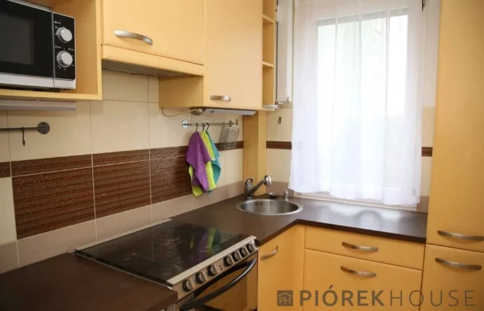 2 pokoje, mieszkanie 45,70 m², piętro 3, oferta nr , 76057/6624/OMS, Warszawa, Bemowo, Bemowo, Karabeli