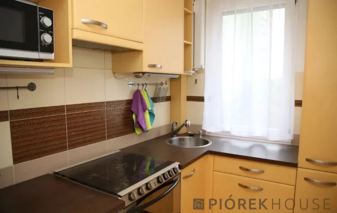 2 pokoje, mieszkanie 45,70 m², piętro 3, oferta nr , 76057/6624/OMS, Warszawa, Bemowo, Bemowo, Karabeli
