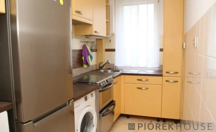2 pokoje, mieszkanie 45,70 m², piętro 3, oferta nr , 76057/6624/OMS, Warszawa, Bemowo, Bemowo, Karabeli