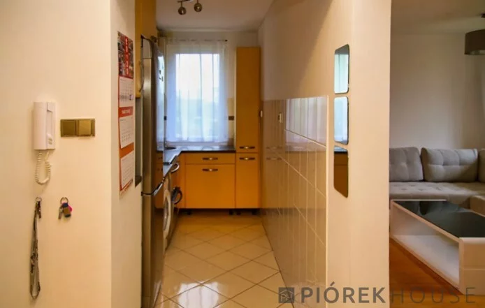 2 pokoje, mieszkanie 45,70 m², piętro 3, oferta nr , 76057/6624/OMS, Warszawa, Bemowo, Bemowo, Karabeli